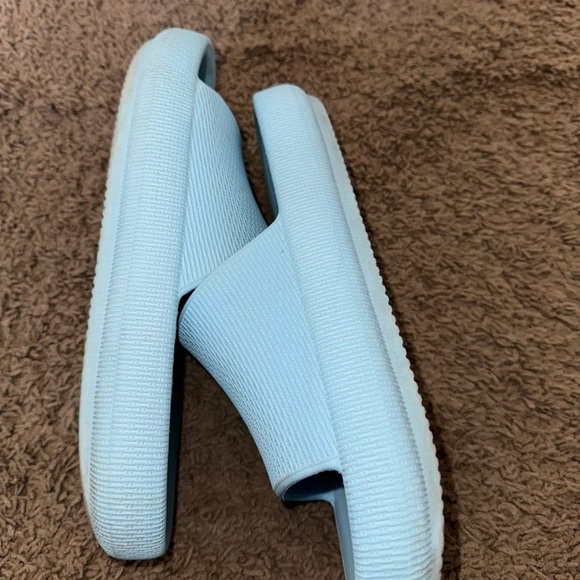 Slides - Picture 2 of 5